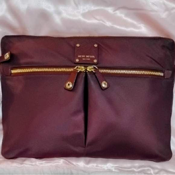 DANIEL'S LIVER TRANSPLANT WAS SUCCESSFUL πβ₯οΈπ - Picture 9 of 12